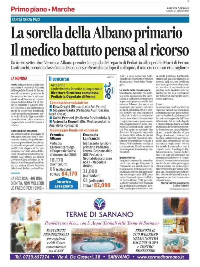 immagine importata
