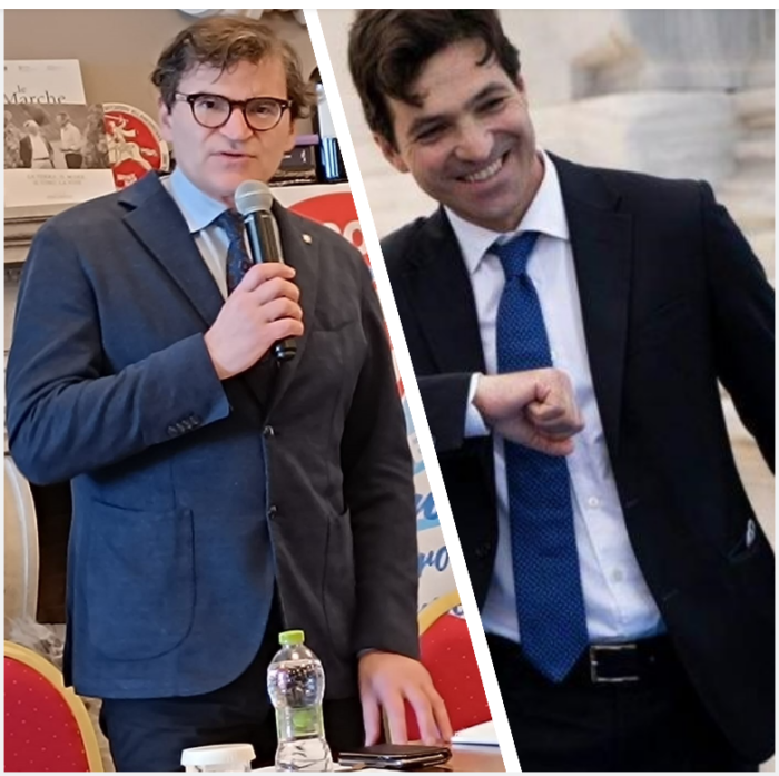 immagine importata