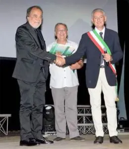immagine importata