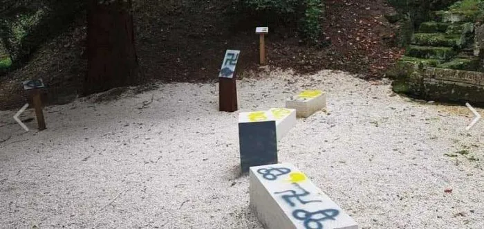 immagine importata