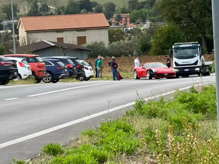 immagine importata