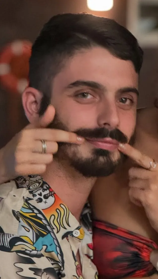 immagine importata