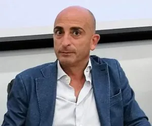 immagine importata