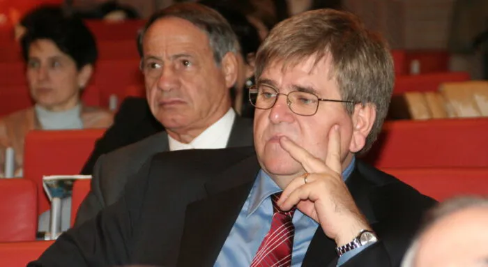 immagine importata