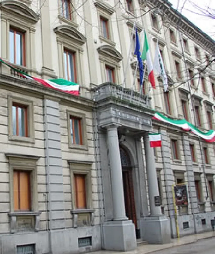 immagine importata