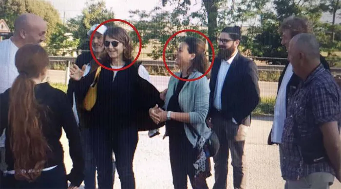 immagine importata