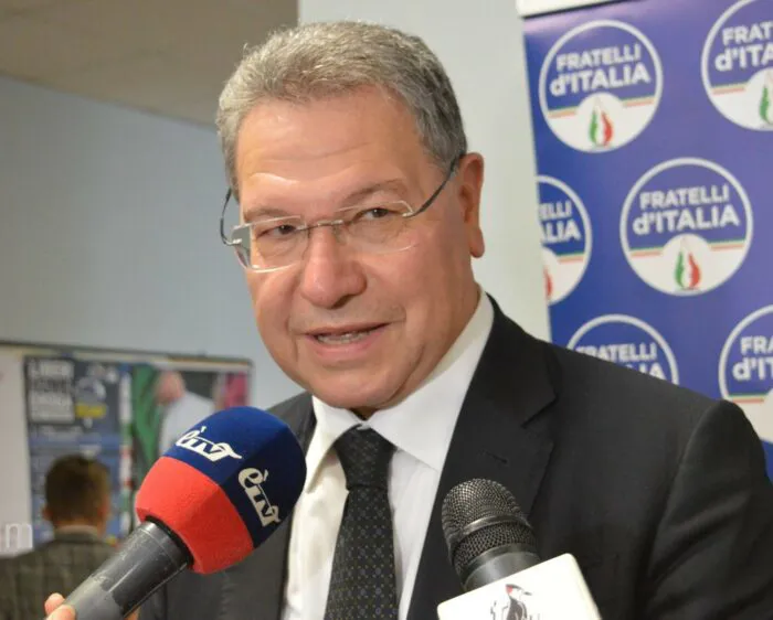 immagine importata