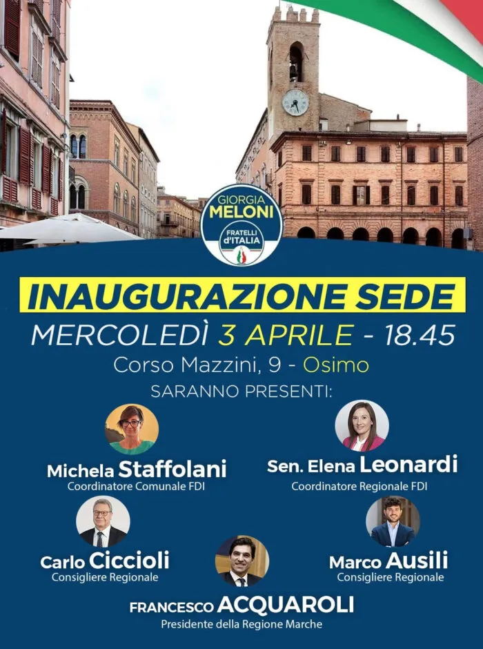 immagine importata