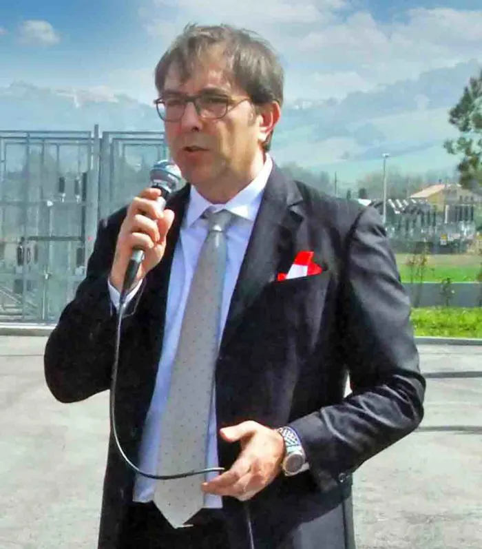 immagine importata