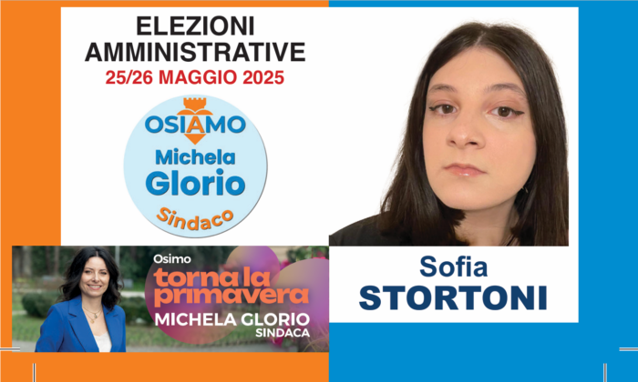 immagine importata