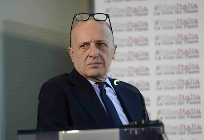 immagine importata