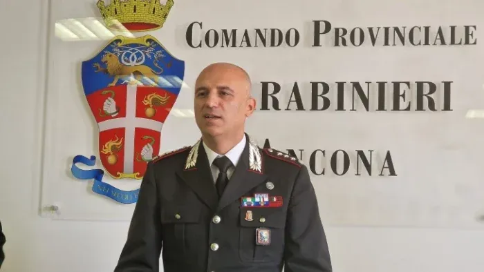 immagine importata