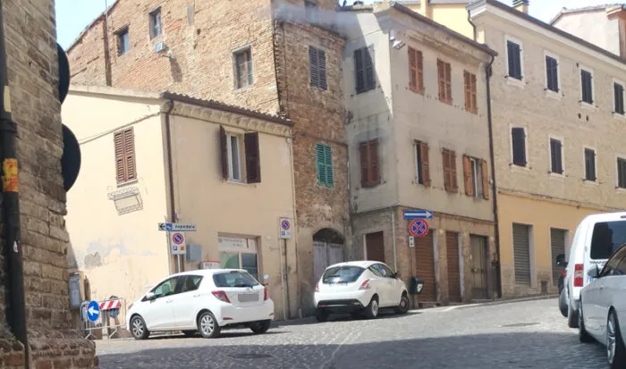 immagine importata