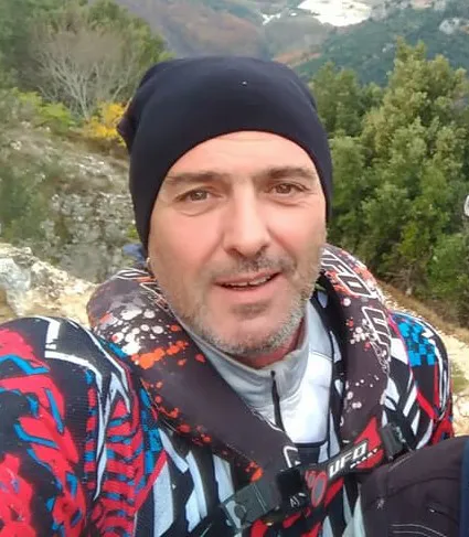 immagine importata