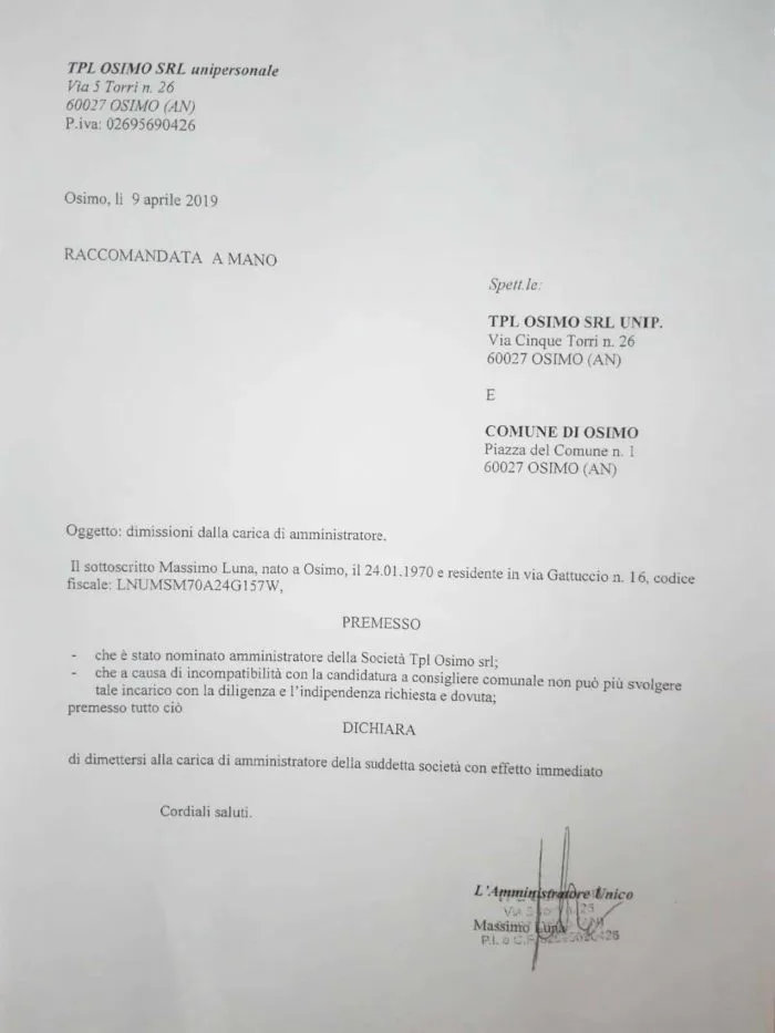 immagine importata