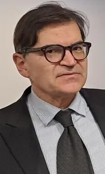 immagine importata