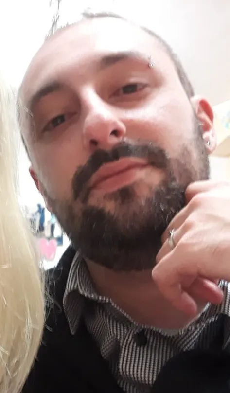 immagine importata