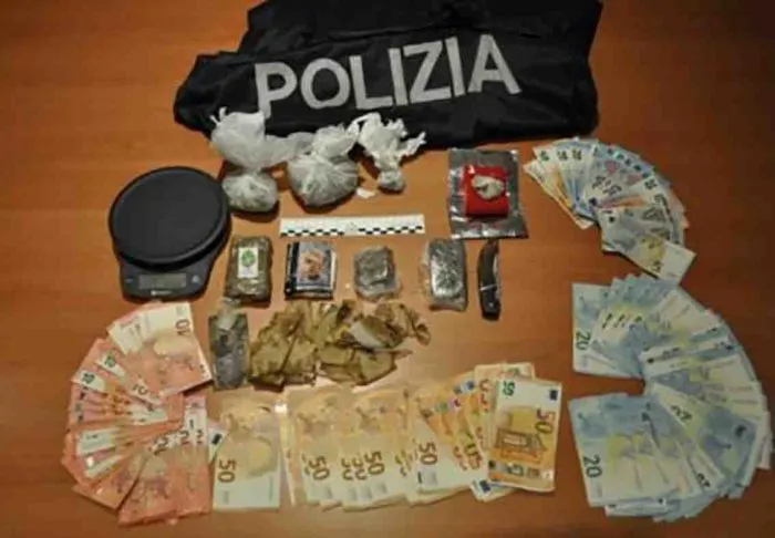 immagine importata