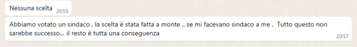 immagine importata