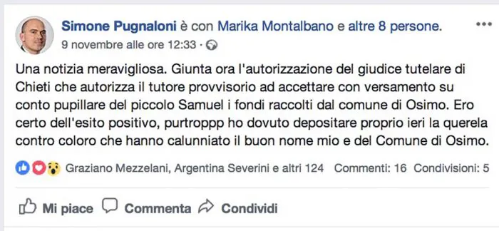 immagine importata