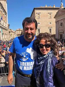 immagine importata