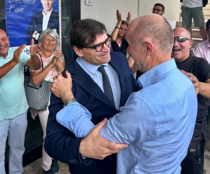 immagine importata