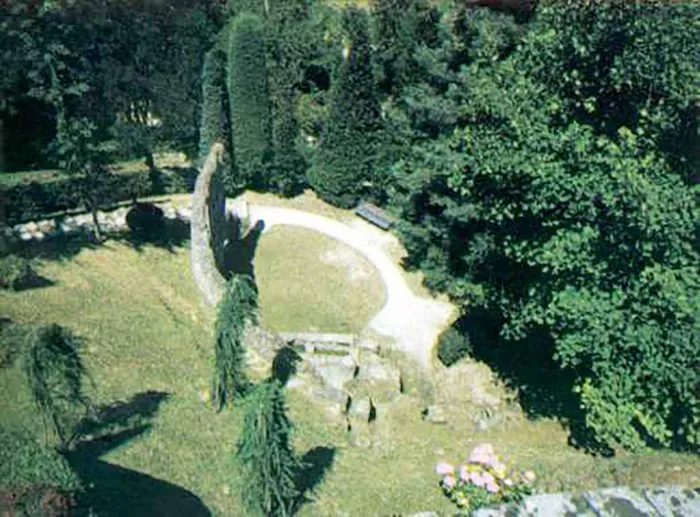 immagine importata