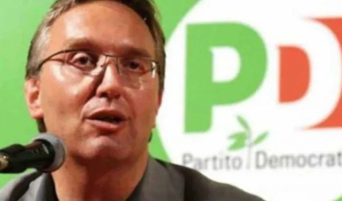 immagine importata
