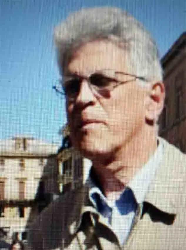 immagine importata