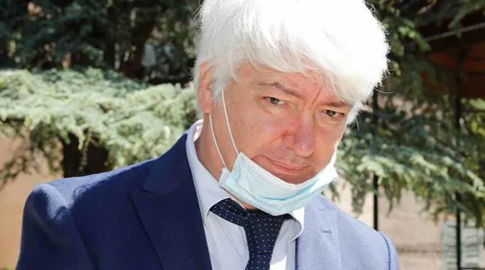 immagine importata