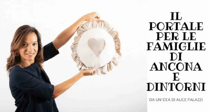 immagine importata