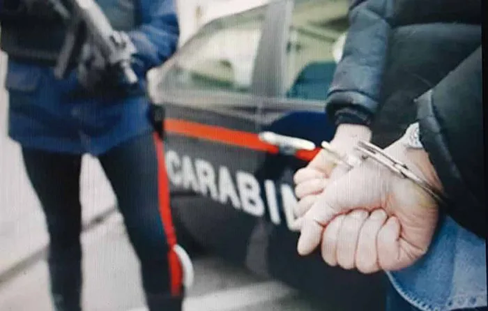 immagine importata