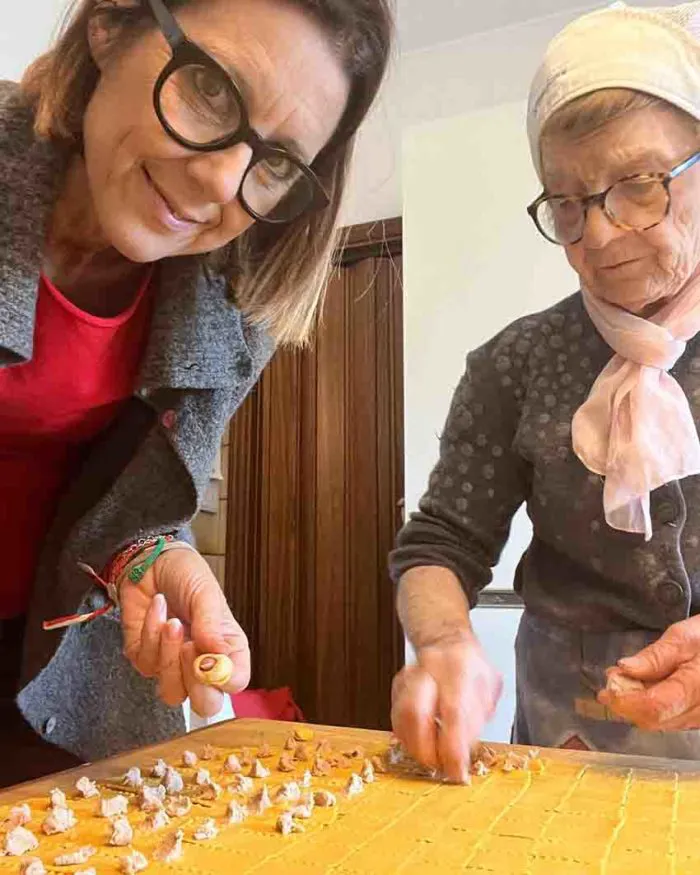 immagine importata