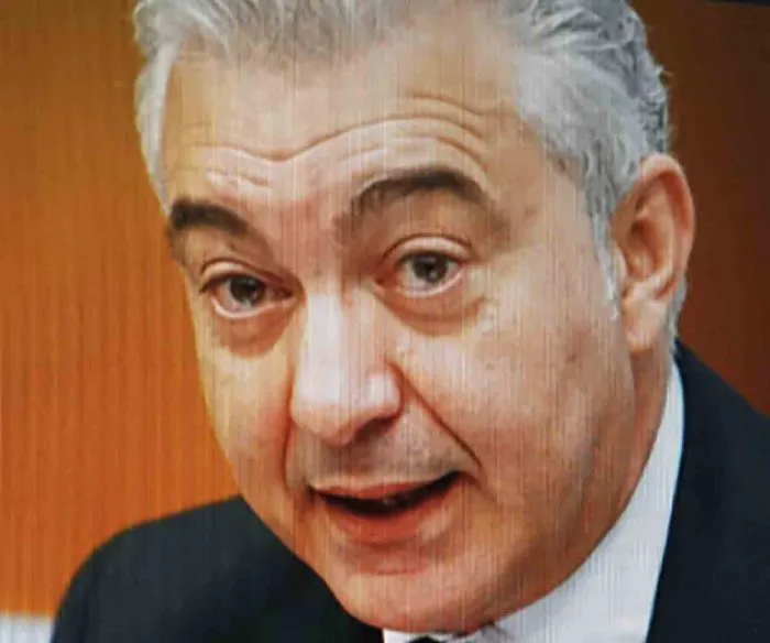 immagine importata
