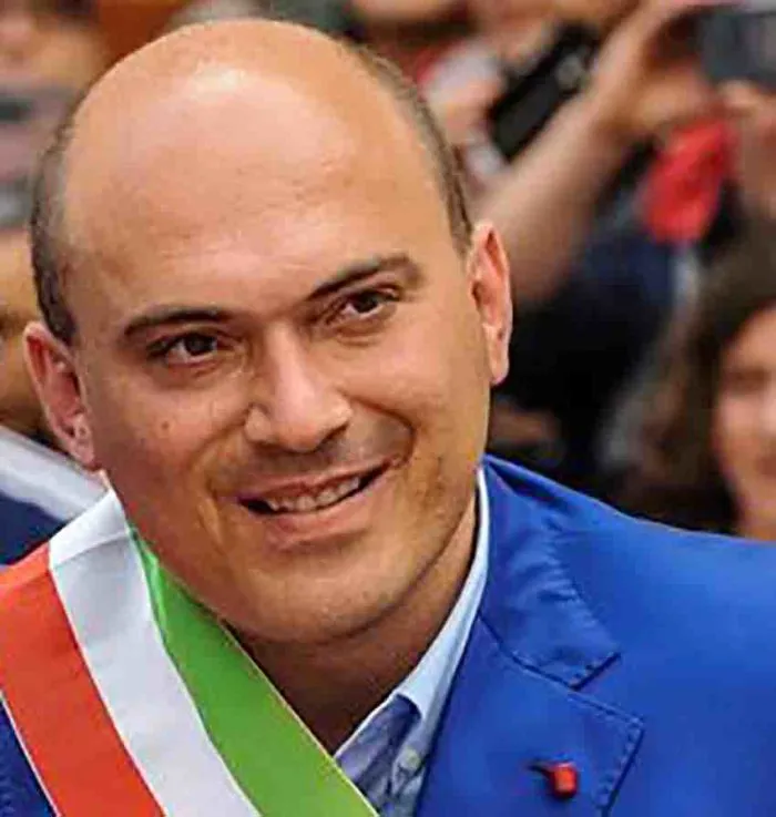immagine importata