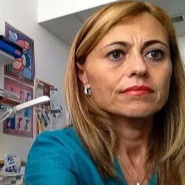 immagine importata