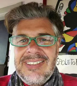 immagine importata
