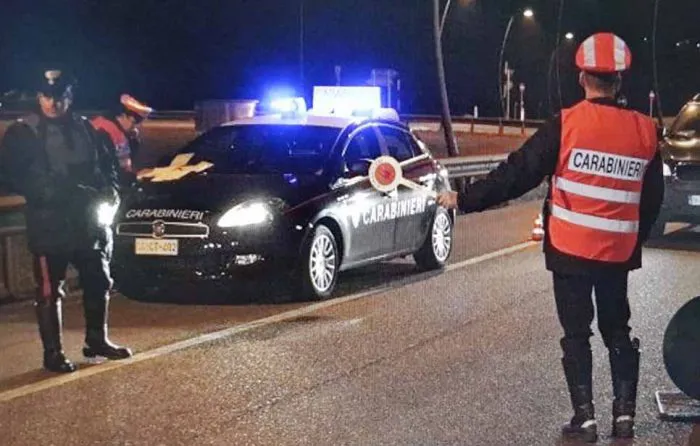 immagine importata