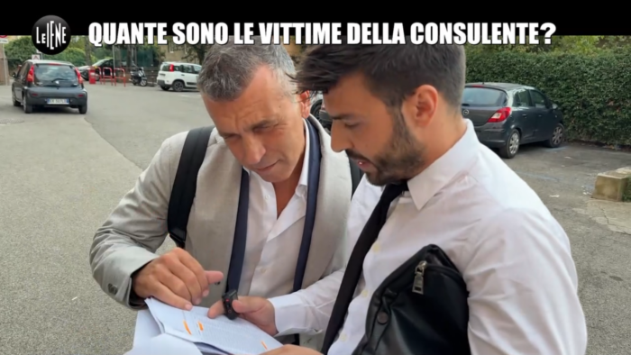 immagine importata