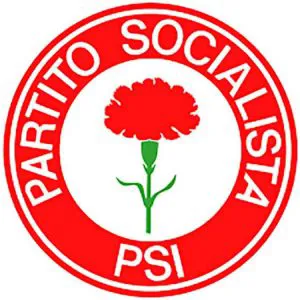 immagine importata