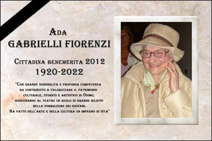 immagine importata