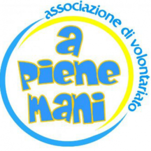 immagine importata