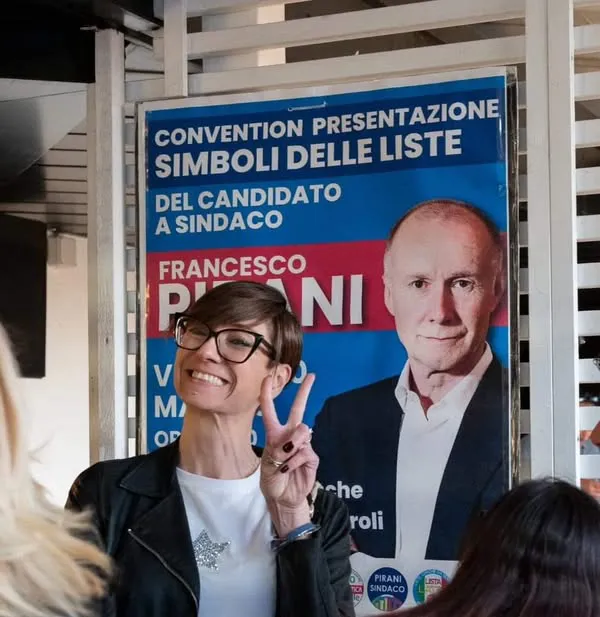immagine importata