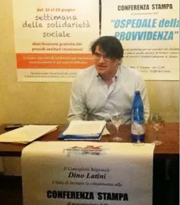 immagine importata