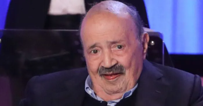 immagine importata