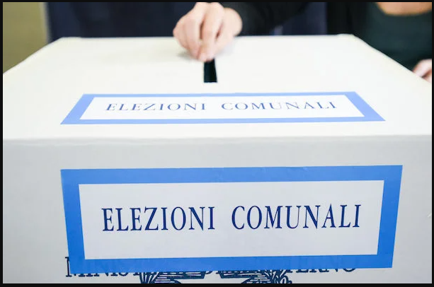 immagine importata