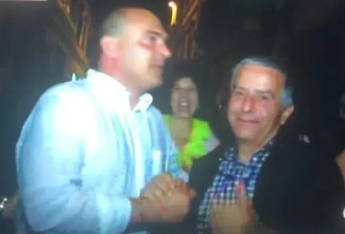 immagine importata