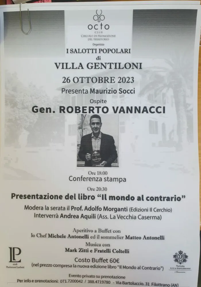 immagine importata