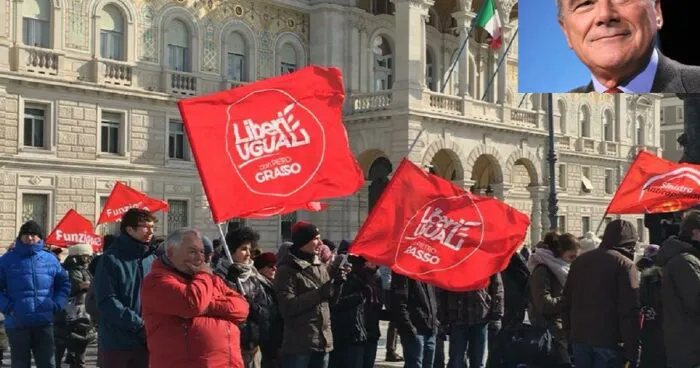 immagine importata