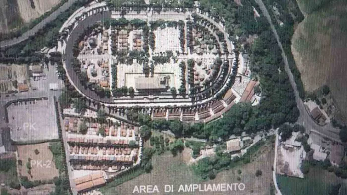 immagine importata